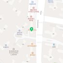 할머니가래떡볶이 봉담와우리점