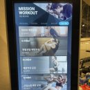 FIT.Covery핏커버리 이미지