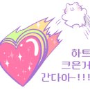 도레미캣 이미지