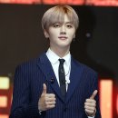 남자의향기 이미지