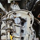 대박자동차공업사 이미지