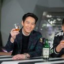 발렌타인 이미지