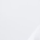 사과나무정신건강의학과의원 이미지