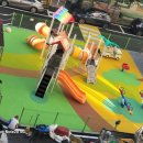 산호아파트 놀이터 이미지