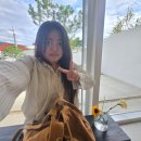 여우싸롱 | 주간일기