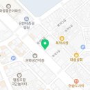 대전애견미용학원 | 권트리머애견미용학원 | 세종애견미용학원