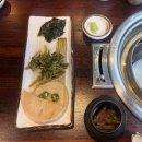 육시락검단신도시아라점