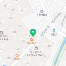 단지내탑238-1114공인중개사사무소 이미지