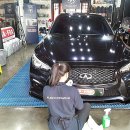 오케이세차장 이미지