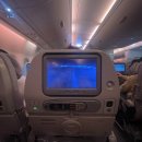 성지유치원 이미지