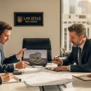 박문각 주택관리사 - 기본 - 공동주택 관리실무 | 주택관리사 시험 시간표 한눈에 정리, 1차 2차 입실시간까지 챙기세요