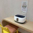 미즈모아 산후조리원 | 양산 미즈모아 산후조리원 특실 후기(2주)