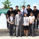 인제대학교일산백병원 이미지