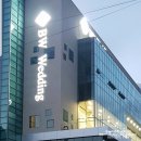 옥계2공단로2-3 이미지