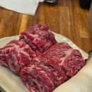 안동하늘소 본점 이미지