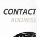 판교하나공인중개사사무소 이미지