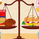 화서탑내과의원 이미지