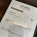 와일드 스시 동성로점 네이버블로그
