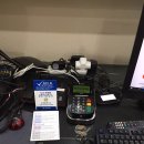 신흥종합공구 이미지