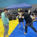 양재체육관 이미지