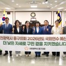 중구로 충청타임즈