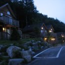 메이페어 이미지