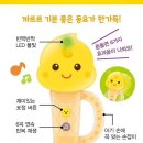 주주봉봉 네이버블로그