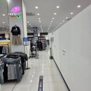 한성약국 | 마석 한성몰 센트럴대형약국 남양주 창고형 대형약국 후기