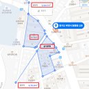 성오로 143 이미지