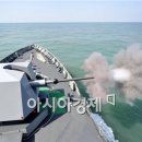 영해상사 이미지