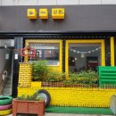 포항수협8번중매인 | [경상북도 포항시] 포항함체험관