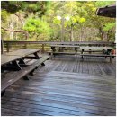 레드클로버 | 양평 단체 펜션 완벽 레드클로버에서 넘 씐나!