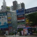 한진세탁소 이미지