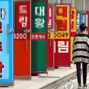 서울국제부동산중개 이미지