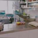 안양엘림요양원