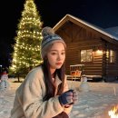 감성 캘리그라피 이미지