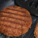 호재FOOD 이미지