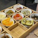 옛날거그 | 양산동 맛집! 옛날 거그 이모카세 술집 내돈내산 후기