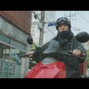 행신로97번길 이미지