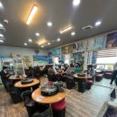 아쿠아춘천닭갈비 네이버블로그