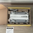 H-1 | 카멜마운트 듀얼 고중량 모니터암 MPD1H 후기｜듀얼 모니터 데스크 세팅 실사용기 (조립·선정리)