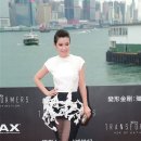 리빙빙 카카오 검색결과