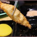 청라김밥 네이버블로그
