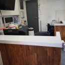 창선치안센터 이미지