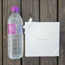 송추미가 | [수피아 8기] 10月 활동 _ 해단식 및 후기