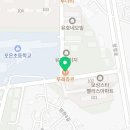 뚜레쥬르영천망정점 이미지