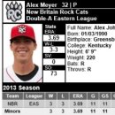 트윈스팜 이미지