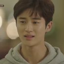 예성팜 이미지