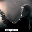 구로-고척-구로-1997 이미지