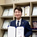 인성기업 - 중구 동덕로38길 84-7 | 인성기업